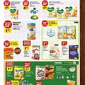 Antevisão Folheto PINGO DOCE Lojas Pequenas Promoções de 16 a 22 março d25.jpg